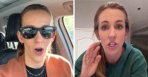 Distraught Mom Confronts Another Mom When Only One Of Her 5-Year-Old Twins Is Invited To Birthday Party