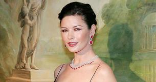 At 55, Catherine Zeta-Jones Gifts Husband Michael Douglas Photo Of Herself Stark Naked On Their Shared Birthday