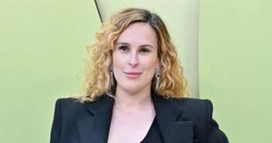 Fans Have A Lot Of Things To Say About Rumer Willis’ Rumored New Love A Month After Breakup With Her Baby Daddy