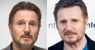 Liam Neeson Reveals Plans To Step Down From Action Roles: ‘I’m 72 – It Has To Stop At Some Stage’
