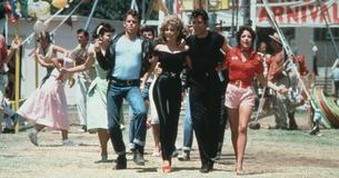 This ‘Grease’ Actress Had To Dye Her Hair After She Started Going Gray Before Ditching Hollywood & Returning 20 Years Later