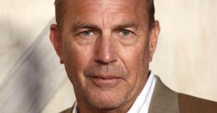 Kevin Costner Put His Money, Homes & Children’s Future On The Line For One Passion Brewing Since The ’80s
