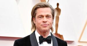 At 61, Brad Pitt Slammed As ‘Too Old’ To Play Race Car Driver