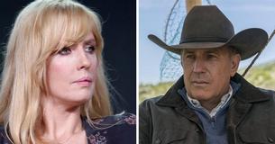 Fans Gutted By ‘Ruined’ & ‘Rubbish’ End To The ‘Yellowstone’ Saga