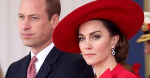 Kate Middleton ‘A Different Person’ After Declaring She’s Cancer-Free, Sources Claim