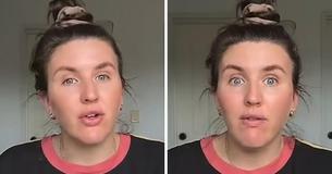 Thriftmas Controversy: Mom Sparks Debate by Thrifting All Her Kids' Christmas Gifts While She Wears Designer Clothes