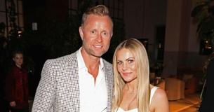 Candace Cameron Bure Reveals Her Husband Doesn’t ‘Really Want To Watch’ Parts Of Her Movies