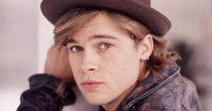 Brad Pitt & Angelina Jolie’s Teen Son’s Rare Public Appearance Has Fans Gushing About His Uncanny Resemblance To Superstar Dad