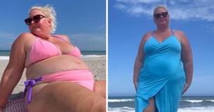 A Mom’s Reaction To Her Daughter Calling Her Fat Is So Perfect It Had The Internet Cheering