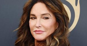 Caitlyn Jenner Confesses Parts Of ‘Old Bruce’ Still Inside Her As Kids Continue To Call Her ‘Dad’