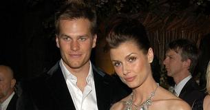 Tom Brady Fans Say His Teenage Son Is ‘So Much More Good Looking’ Than His Dad & Has His Mother Bridget Moynahan’s ‘Smile’