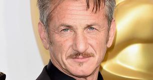Sean Penn Called ‘Grandpa’ & ‘Pathetic’ After Making ‘Unsettling’ Debut With Girlfriend 34 Years His Junior