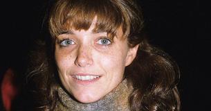 This ’80s Star Ditched Hollywood For Motherhood In The Countryside & A Textile Business