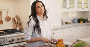 The 11 Unexpected Guests Who'll Appear On Meghan's Show Include A ‘Suits’ Castmate & Renowned Chefs