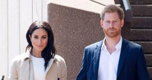 ‘With Love, Meghan’ Guest Star Mindy Kaling Hints At Truth Behind Prince Harry’s Role In Meghan's Cooking Show