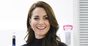 Princess Catherine Shares Joyful Remission News In Note Of ‘Heartfelt Thanks’