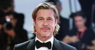 Woman Duped Into Believing She Was Dating Brad Pitt Divorces Husband & Loses Over $850,000 In Love Scam