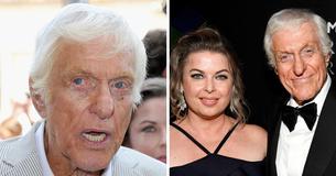 Dick Van Dyke Got Lucky In Love For The 3rd Time With Much Younger Woman After Heartbreaking Loss Of Partner Of 35 Years