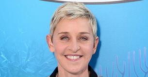 Ellen DeGeneres Flaunts Stunning Gray Hair Change After Moving To Affluent Celebrity Neighborhood In The UK
