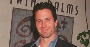 At 62, This ’90s Heartthrob Is ‘Aging Like Fine Wine’ With ‘Beautiful’ Eyes Despite Gray Hair