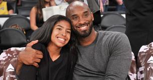 Kobe & Gianna Bryant: A Tribute On The 5th Anniversary Of Their Passing