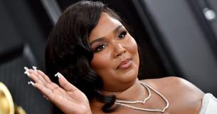 Lizzo Flaunts Much Slimmer Figure But Fans Say It ‘Doesn’t Look Like Your Normal Weight Loss’