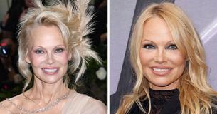 Pamela Anderson Pulls Off Hairstyle ‘Few Can Master’ In Her 50s While Others Say They’re ‘Not A Fan’