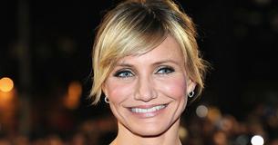 Fans Applaud Cameron Diaz’s ‘Natural Face’ And Choice Not To Rely On ‘Filler And Botox’ In Her 50s