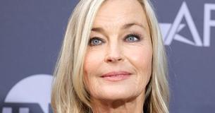 This ’70s Screen Siren Found Love Again With Younger ‘Sex And The City’ Hunk
