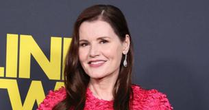 Geena Davis’ 3 Children She Had In Her Late 40s Are All Grown Up & Want To Follow In Her Footsteps