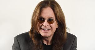 Rock Legend Ozzy Osbourne Confirms He ‘Can’t Walk’ Anymore Due to Parkinson’s Disease Before Black Sabbath Reunion Concert