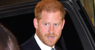 Prince Harry Praised For ‘Bravery And Astonishing Courage’ After Surprise Win In Privacy Lawsuit Against Tabloid