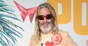 This Hollywood Dreamboat Turned Heads In The 2000s But Stepped Out Looking Unrecognizable Nowadays