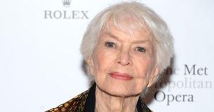 At 93, Film Icon Ellen Burstyn Overcame Traumatic Marriage To Schizophrenic Spouse To Score ‘Triple Crown Of Acting’