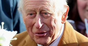Royal Expert Claims Cancer-Battling King Charles Is ‘Rattling’ The Palace