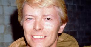 David Bowie Split His Inheritance Between His ‘Handsome’ Son & ‘Stunning’ Daughter
