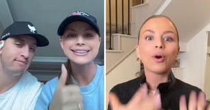Wife Hits Back After Furor Over Husband’s Choice To Turn Down Free $11,000 Super Bowl Ticket So He Can Go To Family Wedding