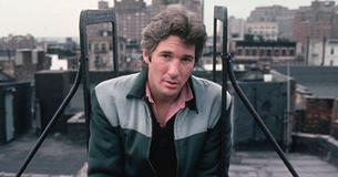Richard Gere’s Older Dark-Haired Son & Young Blonde Boys Are Happily Growing Up With Their Famous Dad