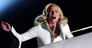 Fans Say They ‘Couldn’t Understand’ Lady Gaga’s Suspected ‘Lip-Syncing’ Super Bowl Performance