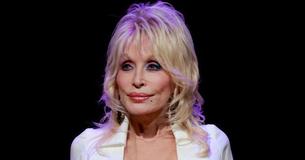 Dolly Parton Shares Heartbreaking Words Of Loss After Husband Of Nearly 60 Years Passes Away