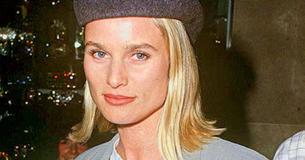 ‘Knots Landing’ Bombshell Nicolette Sheridan’s Devoted Fanbase Stuck By Her As Personal Troubles Threatened Her Career