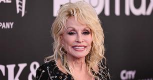 Dolly Parton Gave Rare Insight Into Her Marriage To ‘Quiet’ Husband Carl Only Months Before His Passing