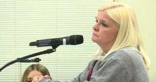 Cafeteria Worker Fired Over Dishonesty In Soliciting Donations For Children’s Lunches