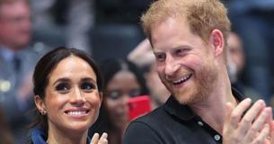 Everything We Know About Prince Harry & Meghan’s Adorable Kids, Archie & Lilibet, Who Are Appearing In Their Mom’s Socials More & More