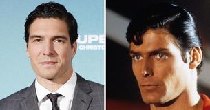 Why Christopher Reeve’s Son Would Never Step Into The Red ‘Superman’ Boots & Cape That Made His Dad Famous