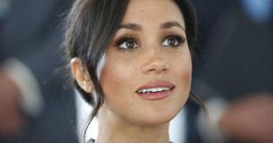 Behind Meghan Markle’s Name Dilemma – How Royal Titles Work & Whether Her Approach Is Correct