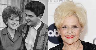 Brenda Lee Considers Herself ‘One Of The Lucky Ones’ To Have ‘Great’ Husband Of Over 60 Years