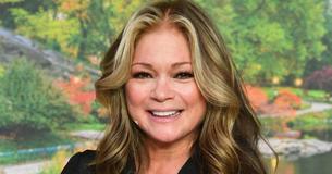 At 65, Valerie Bertinelli Urged To ‘Put Your Clothes On’ After Sharing Revealing Bra & Underwear Selfie