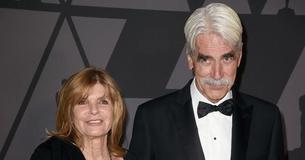Fans Say Sam Elliott’s Daughter Has ‘All The Traits Of Her Dad’