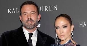 Ben Affleck Sets Record Straight On ‘Root Causes’ & ‘Issues’ Leading To  Jennifer Lopez Divorce